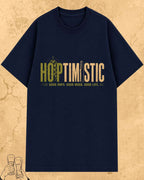 Beer Nerd Cotton Tshirt Swiftsoul 