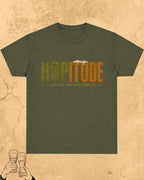 Beer Nerd Cotton Tshirt Swiftsoul 