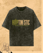 Beer Nerd Cotton Tshirt Swiftsoul 