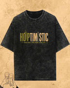 Beer Nerd Cotton Tshirt Swiftsoul 