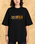 Beer Nerd Cotton Tshirt Swiftsoul 