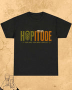 Beer Nerd Cotton Tshirt Swiftsoul 
