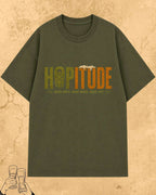 Beer Nerd Cotton Tshirt Swiftsoul 