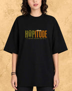 Beer Nerd Cotton Tshirt Swiftsoul 
