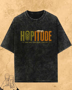 Beer Nerd Cotton Tshirt Swiftsoul 