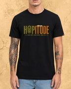 Beer Nerd Cotton Tshirt Swiftsoul 