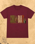 Beer Vibes Cotton Tshirt Billien LLC 