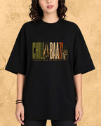 Beer Vibes Cotton Tshirt Billien LLC 