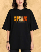 Beer Vibes Cotton Tshirt Swiftsoul 