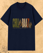 Beer Vibes Cotton Tshirt Swiftsoul 
