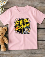 Pink Tshirt