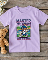 Lavender Tshirt