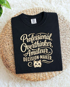 Cool Meow Girl Vibes Cotton Tee Billien LLC 