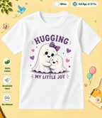 DAD & MOM Special One kids Cotton Tee Swiftsoul