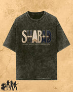 Devotional Cotton Tshirt Billien LLC 
