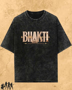 Devotional Cotton Tshirt Billien LLC 