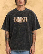 Devotional Cotton Tshirt Billien LLC 