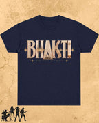 Devotional Cotton Tshirt Swiftsoul 