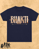 Navy Tshirt