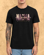 Devotional Cotton Tshirt Swiftsoul