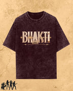 Devotional Cotton Tshirt Swiftsoul 
