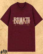 Devotional Cotton Tshirt Swiftsoul 