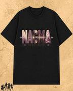 Devotional Cotton Tshirt Swiftsoul 