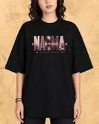 Devotional Cotton Tshirt Swiftsoul 