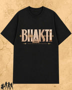 Devotional Cotton Tshirt Swiftsoul 