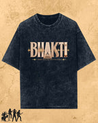 Devotional Cotton Tshirt Swiftsoul 