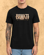 Devotional Cotton Tshirt Swiftsoul