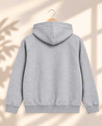 Dinosaur Custom Kid Cotton Tshirt & Hoodie Swiftsoul