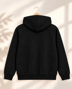 Divine Little Kid Cotton Tshirt & Hoodie Swiftsoul