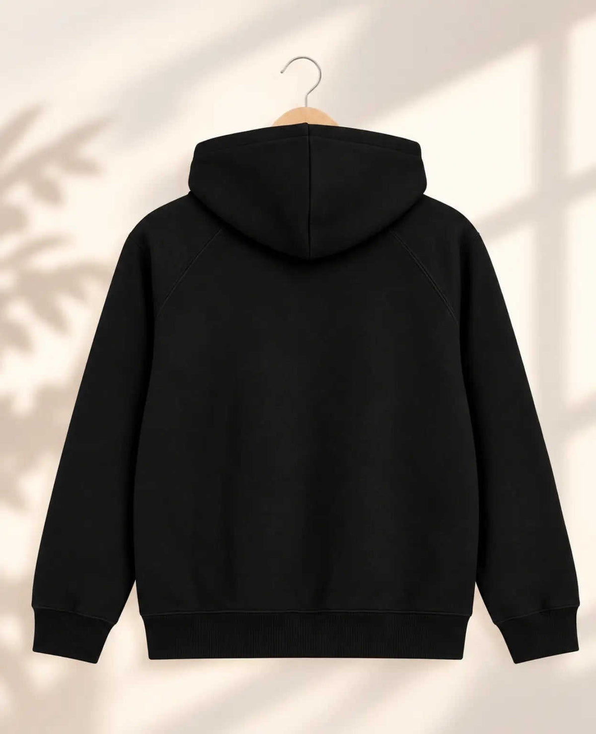 Divine Little Kid Cotton Tshirt & Hoodie Swiftsoul