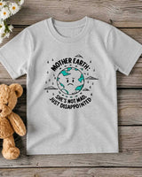 Grey Tshirt