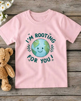 Pink Tshirt