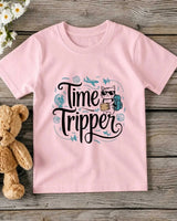 Pink Tshirt