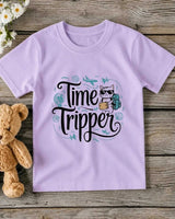 Lavender Tshirt