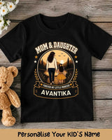 Black Tshirt