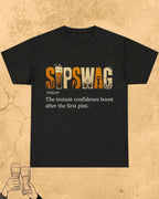 Hinglish Beer Dictionary Cotton Tshirt Billien LLC 