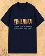 Hinglish Beer Dictionary Cotton Tshirt Billien LLC 