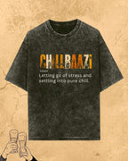 Hinglish Beer Dictionary Cotton Tshirt Billien LLC 