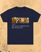 Hinglish Beer Dictionary Cotton Tshirt Billien LLC 