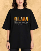 Hinglish Beer Dictionary Cotton Tshirt Billien LLC 