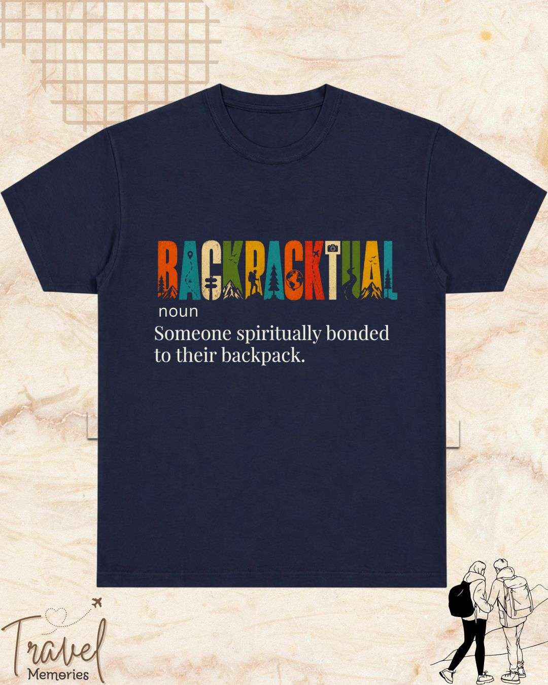 Hinglish Dictionary Travel Cotton Tshirt Swiftsoul 