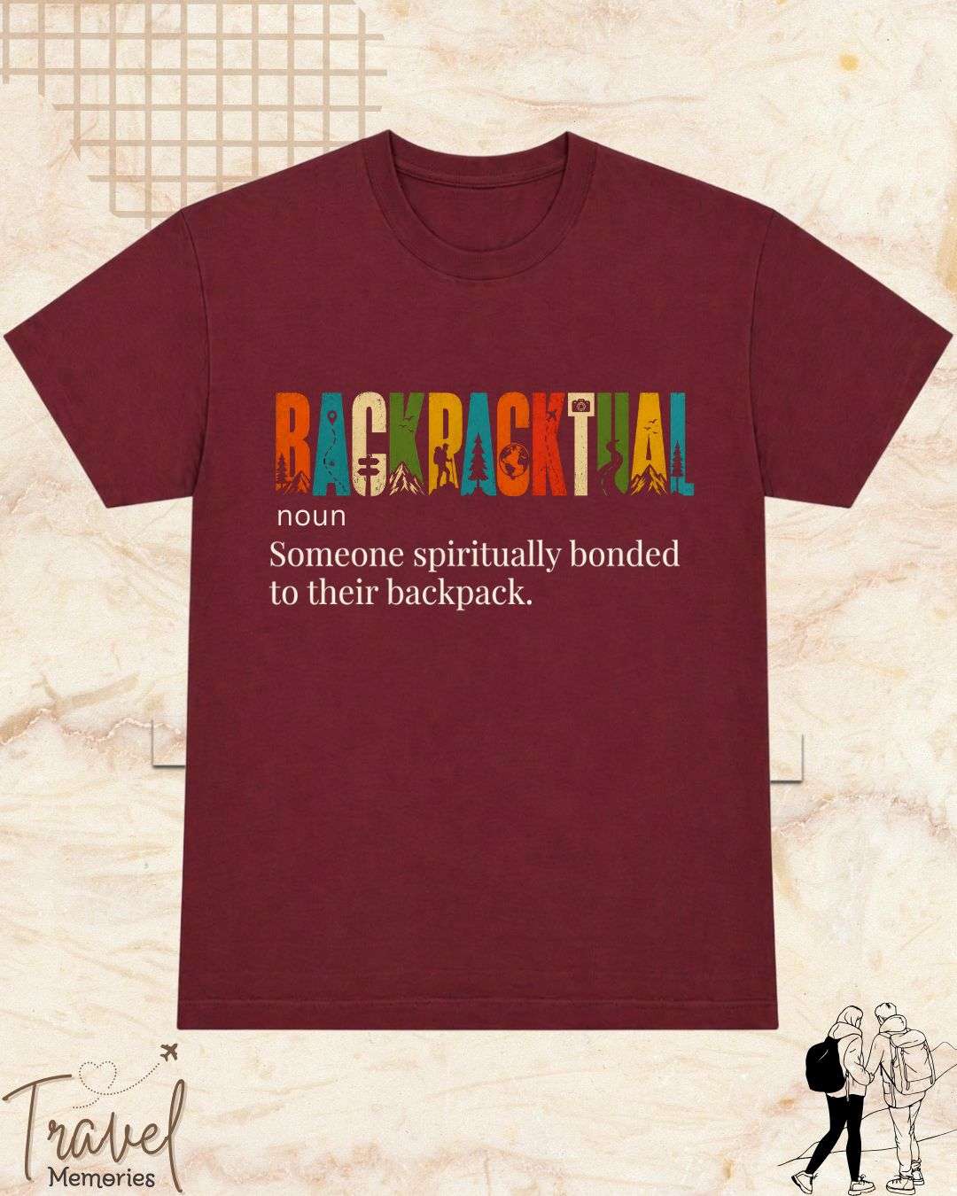 Hinglish Dictionary Travel Cotton Tshirt Swiftsoul 