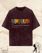 Hinglish Dictionary Travel Cotton Tshirt Swiftsoul 