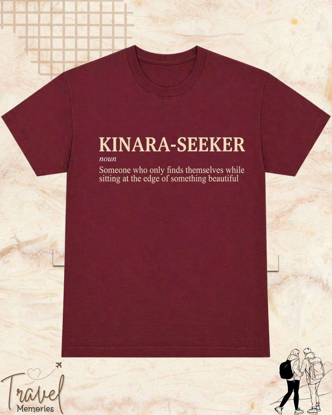 Hinglish Minimalist Dictionary Travel Cotton Tshirt Swiftsoul 