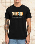 Hinglish Travel Dictionary Cotton Tshirt Swiftsoul