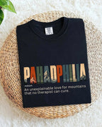 Hinglish Travel Dictionary Cotton Tshirt Swiftsoul